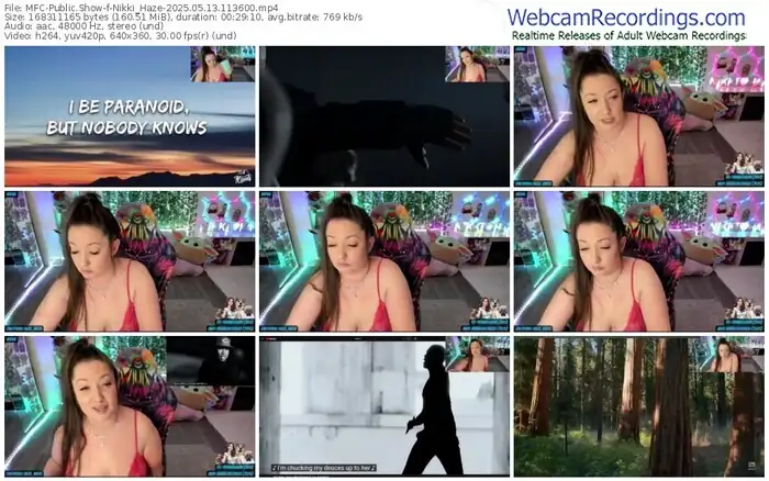 myfreecams-nikki_haze-05-13-2025-11-36-00