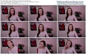 myfreecams-nikonara_-05-13-2025-14-19-28
