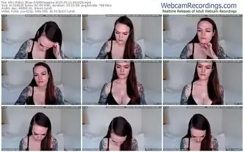 myfreecams-notmissjanie-05-13-2025-00-20-26