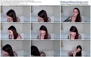 myfreecams-notmissjanie-05-13-2025-00-44-02