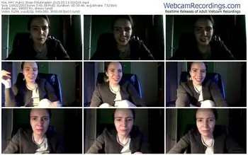 myfreecams-nutmaster-05-13-2025-00-01-00