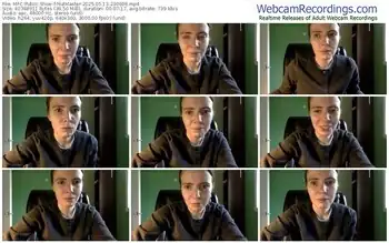 myfreecams-nutmaster-05-13-2025-23-06-06
