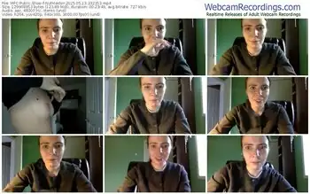 myfreecams-nutmaster-05-13-2025-23-23-53