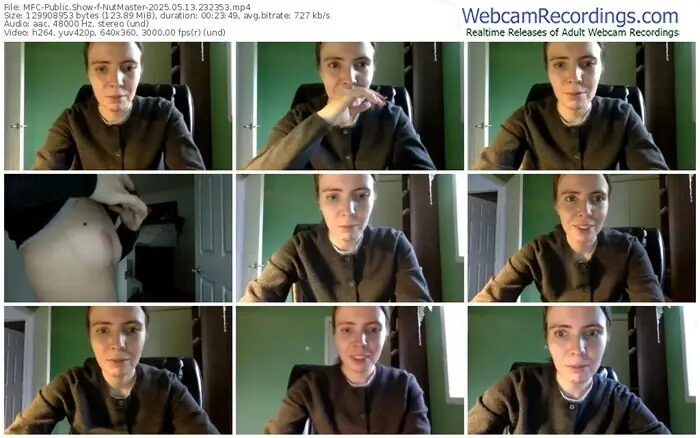 myfreecams-nutmaster-05-13-2025-23-23-53