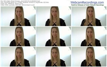 myfreecams-ocean__soul-05-13-2025-06-49-24