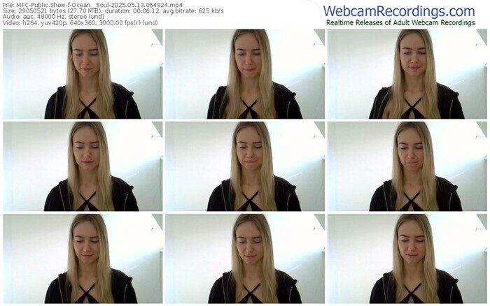 myfreecams-ocean__soul-05-13-2025-06-49-24