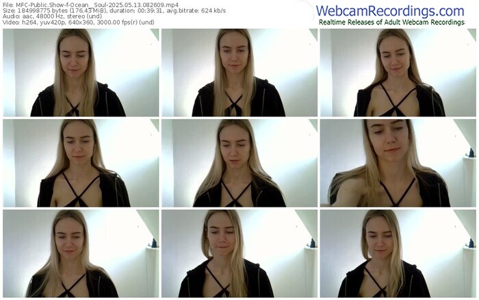 myfreecams-ocean__soul-05-13-2025-08-26-09