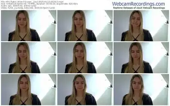 myfreecams-ocean__soul-05-13-2025-09-29-13