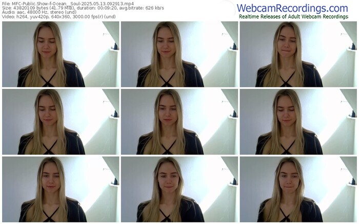 myfreecams-ocean__soul-05-13-2025-09-29-13