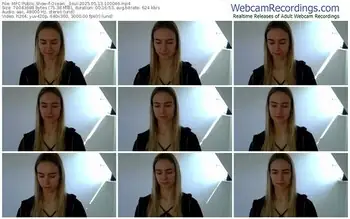 myfreecams-ocean__soul-05-13-2025-10-00-46