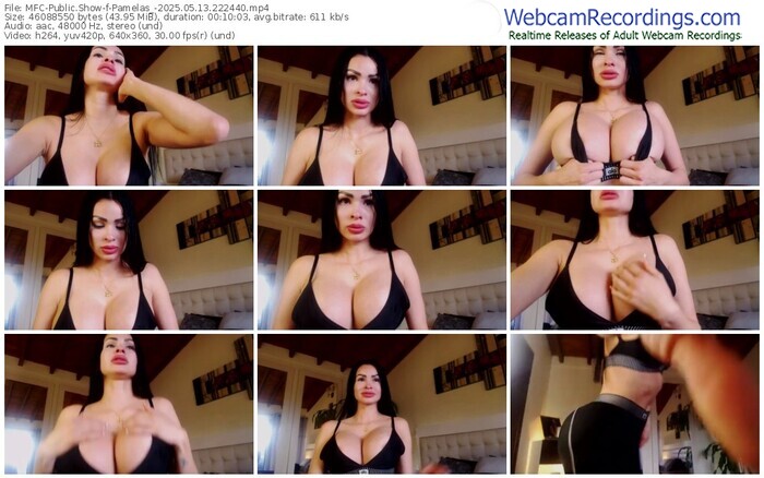 myfreecams-pamelas_-05-13-2025-22-24-40