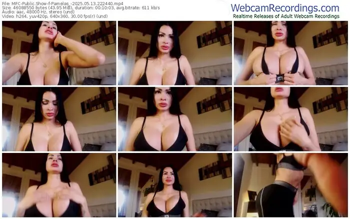 myfreecams-pamelas_-05-13-2025-22-24-40