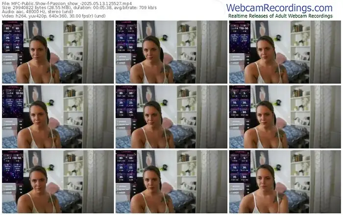 myfreecams-passion_show_-05-13-2025-12-55-27