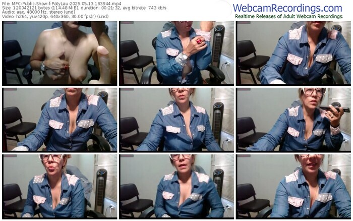 myfreecams-patylau-05-13-2025-16-39-44