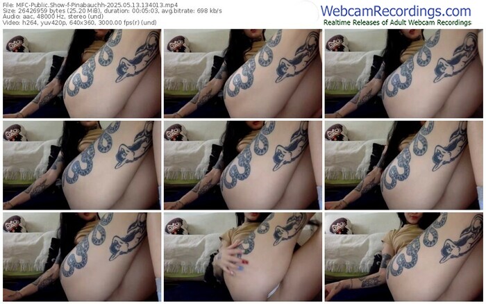 myfreecams-pinabauchh-05-13-2025-13-40-13