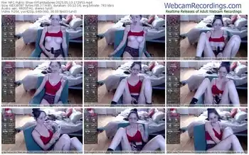 myfreecams-plantbabeee-05-13-2025-17-29-53