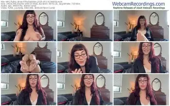 myfreecams-pocketnikki-05-13-2025-18-40-06