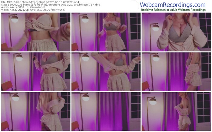 myfreecams-poppyplayful-05-13-2025-03-38-22