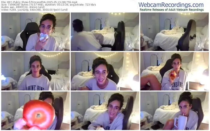 myfreecams-princesspiia-05-13-2025-08-17-59