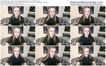myfreecams-princesslunar-05-13-2025-23-26-54