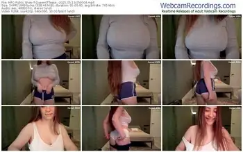 myfreecams-queenoftease_-05-13-2025-05-00-04