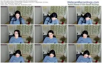 myfreecams-rina_candy-05-13-2025-15-46-18