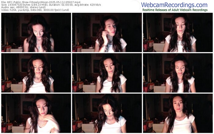 myfreecams-roselynmoon-05-13-2025-19-50-07