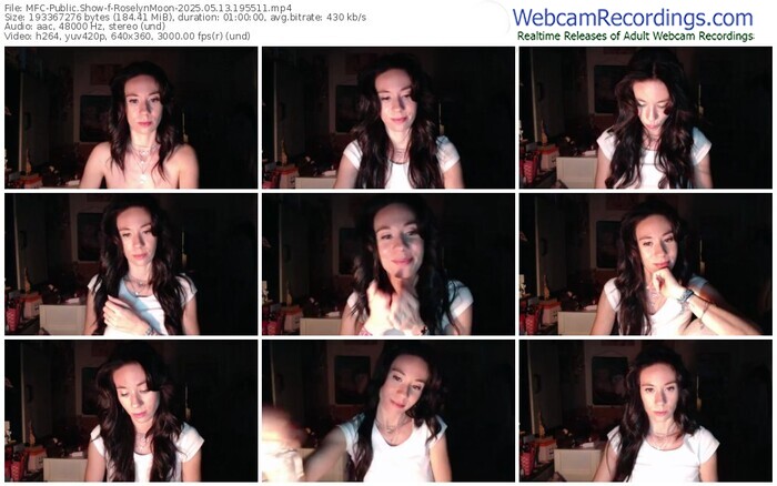 myfreecams-roselynmoon-05-13-2025-19-55-11