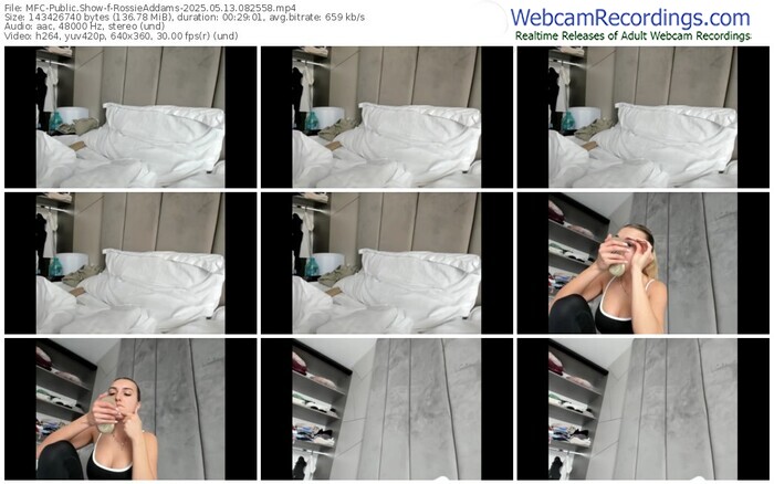 myfreecams-rossieaddams-05-13-2025-08-25-58