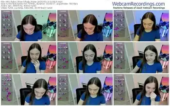 myfreecams-rudy_meow-05-13-2025-11-09-15