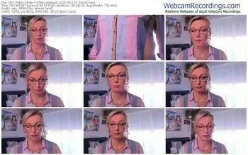 myfreecams-starvanessa1-05-13-2025-13-41-06