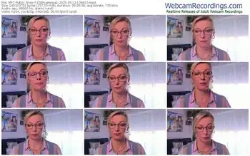 myfreecams-starvanessa1-05-13-2025-13-46-10