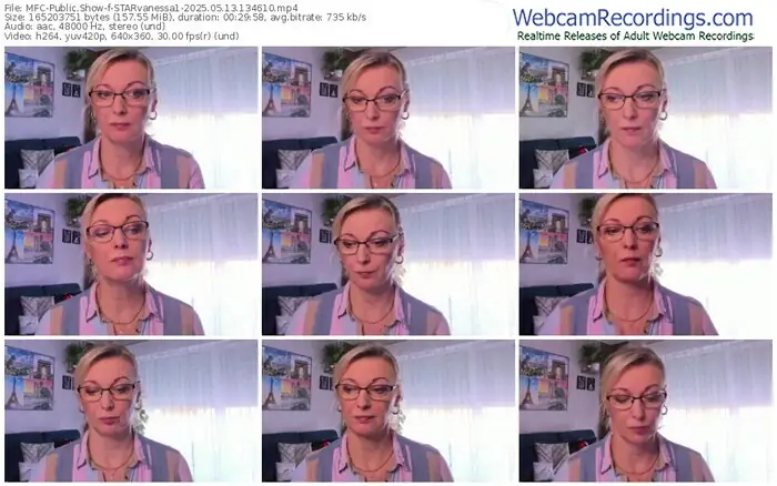 myfreecams-starvanessa1-05-13-2025-13-46-10