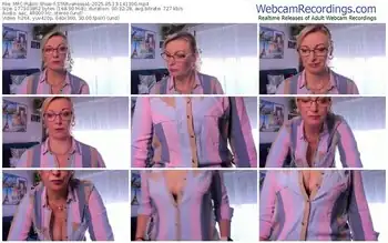 myfreecams-starvanessa1-05-13-2025-14-13-00