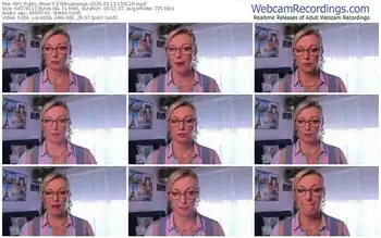 myfreecams-starvanessa1-05-13-2025-15-01-20