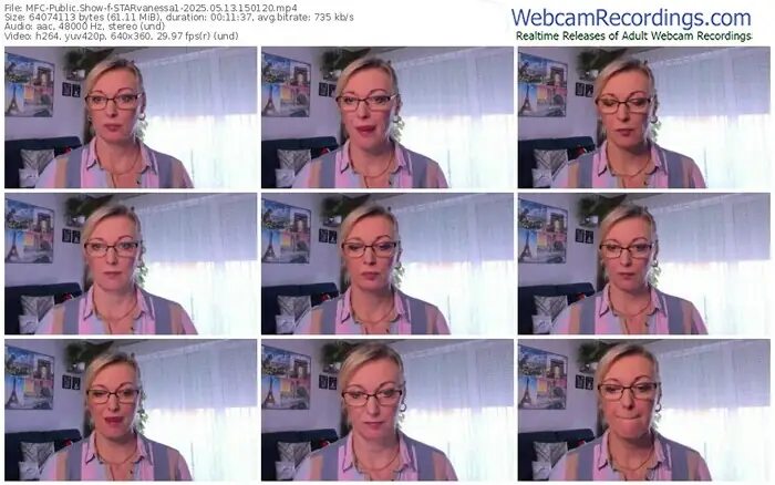 myfreecams-starvanessa1-05-13-2025-15-01-20