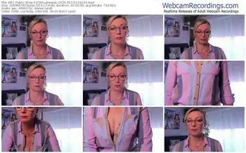 myfreecams-starvanessa1-05-13-2025-15-16-33