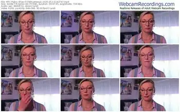 myfreecams-starvanessa1-05-13-2025-16-27-47