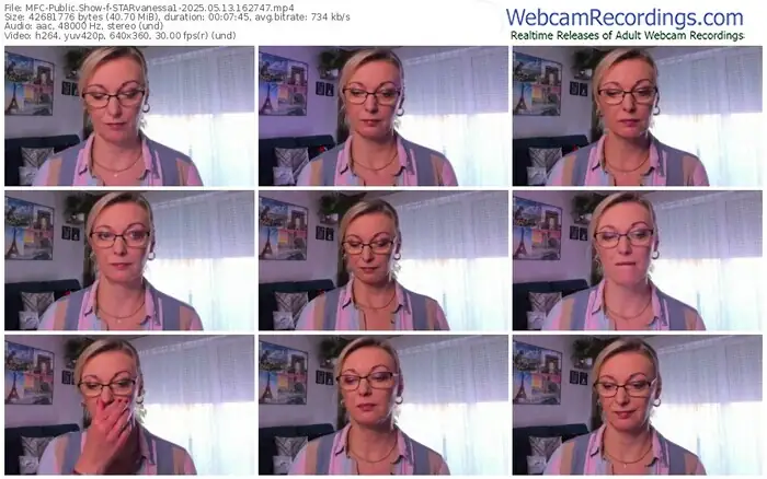 myfreecams-starvanessa1-05-13-2025-16-27-47