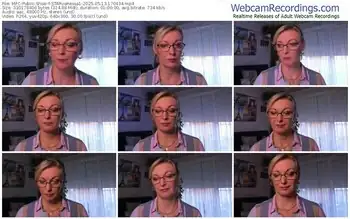 myfreecams-starvanessa1-05-13-2025-17-04-34