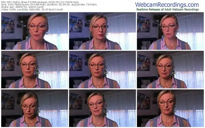 myfreecams-starvanessa1-05-13-2025-17-04-34
