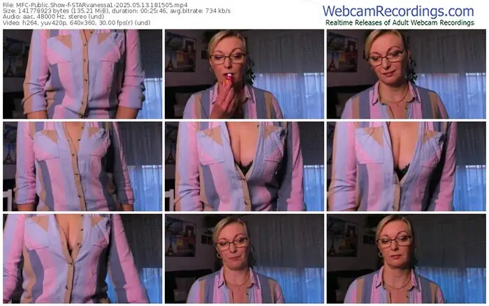 myfreecams-starvanessa1-05-13-2025-18-15-05