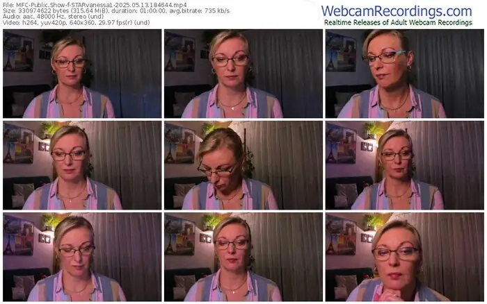 myfreecams-starvanessa1-05-13-2025-18-46-44
