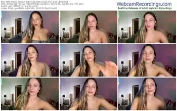 myfreecams-sabrinagolden-05-13-2025-01-18-48