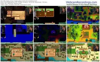 myfreecams-sabrinarain-05-13-2025-00-33-21