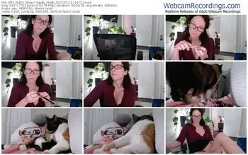 myfreecams-sarah_stark-05-13-2025-11-47-13