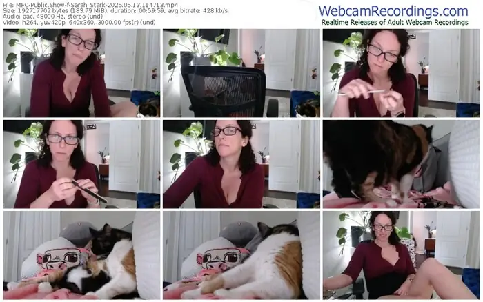 myfreecams-sarah_stark-05-13-2025-11-47-13