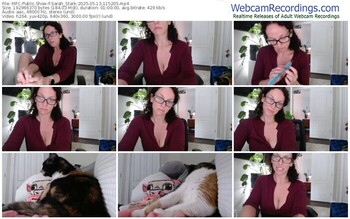 myfreecams-sarah_stark-05-13-2025-11-52-05