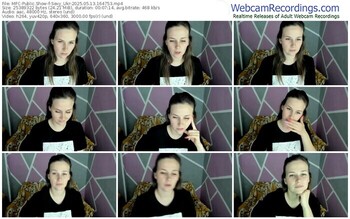 myfreecams-sexy_ukr-05-13-2025-16-47-53