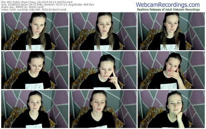 myfreecams-sexy_ukr-05-13-2025-16-47-53